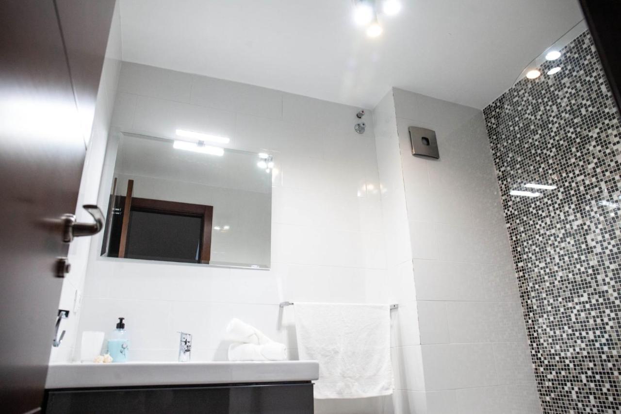 Casa Rural La Palmera Almodóvar del Río Zewnętrze zdjęcie